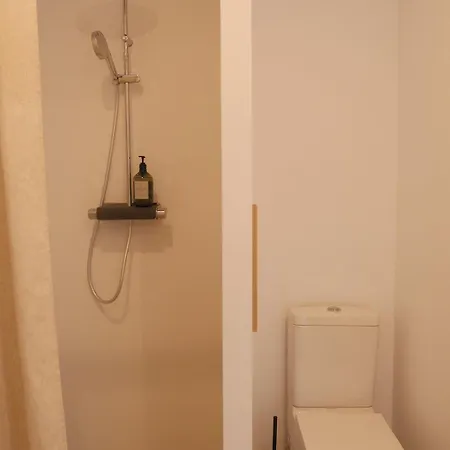 Casa Cactus - Heated Pool And Only 5 Boutique