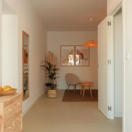 Apartment Casa Cactus - Heated Pool And Only 5 Boutique Icod De Los Vinos