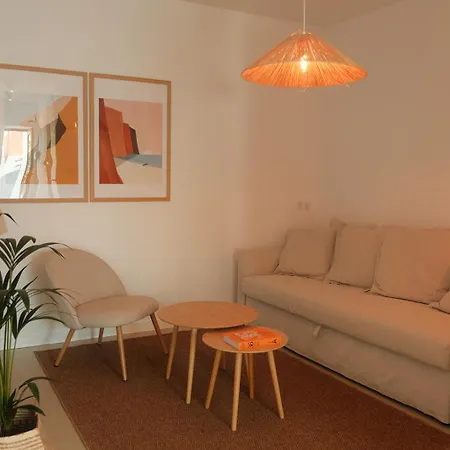 Casa Cactus - Heated Pool And Only 5 Boutique إيكود ذي لوس فينوس