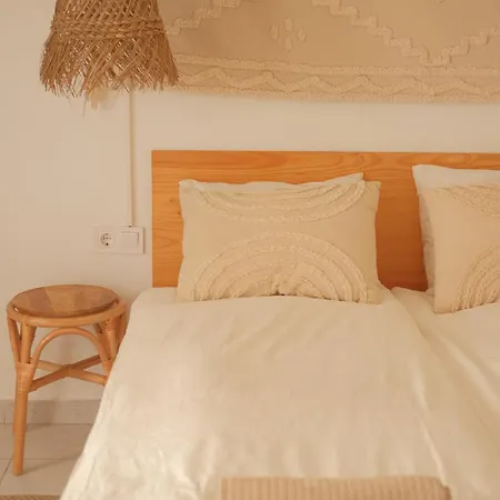 Apartment Casa Cactus - Heated Pool And Only 5 Boutique *