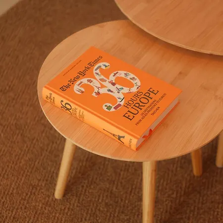 Casa Cactus - Heated Pool And Only 5 Boutique * إيكود ذي لوس فينوس