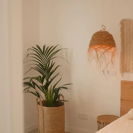 Casa Cactus - Heated Pool And Only 5 Boutique