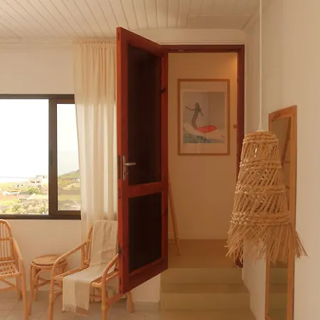 Casa Cactus - Heated Pool And Only 5 Boutique דירה