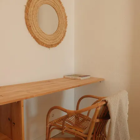 דירה Casa Cactus - Heated Pool And Only 5 Boutique איקוד דה לוס וינוס