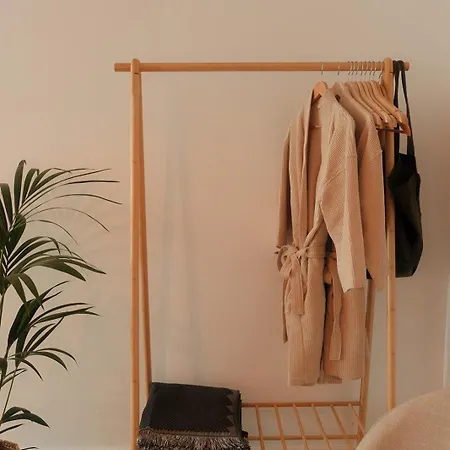 Casa Cactus - Heated Pool And Only 5 Boutique إيكود ذي لوس فينوس