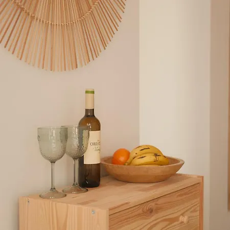 Casa Cactus - Heated Pool And Only 5 Boutique إيكود ذي لوس فينوس