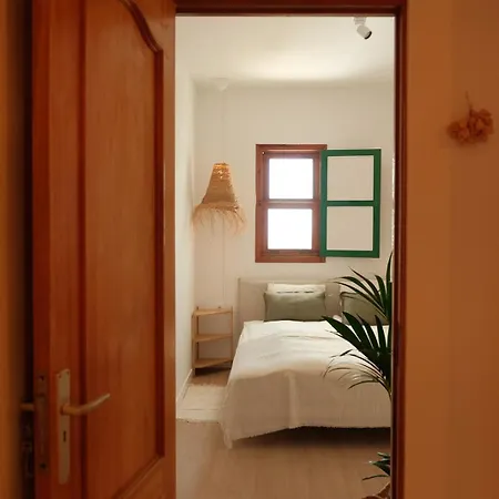 Casa Cactus - Heated Pool And Only 5 Boutique Apartment *