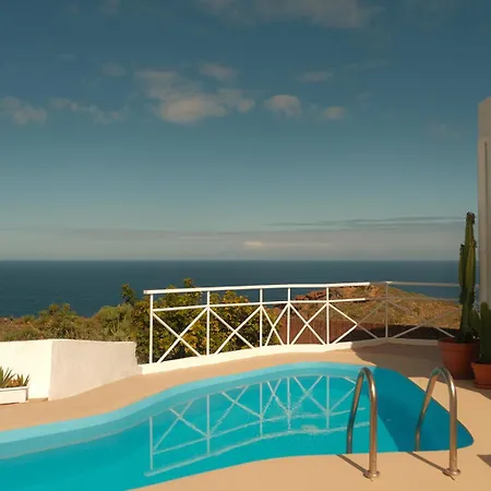 Casa Cactus - Heated Pool And Only 5 Boutique *