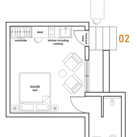 Casa Cactus - Heated Pool And Only 5 Boutique * إيكود ذي لوس فينوس