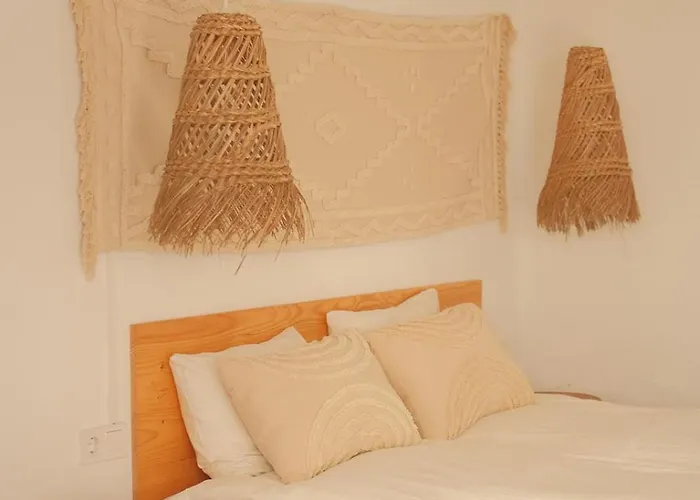 شقة Casa Cactus - Heated Pool And Only 5 Boutique *