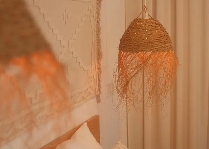 Casa Cactus - Heated Pool And Only 5 Boutique *