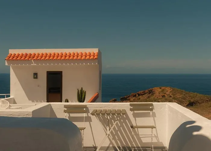 公寓 Casa Cactus - Heated Pool And Only 5 Boutique *