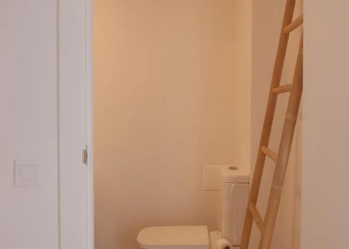 Casa Cactus - Heated Pool And Only 5 Boutique 公寓 *