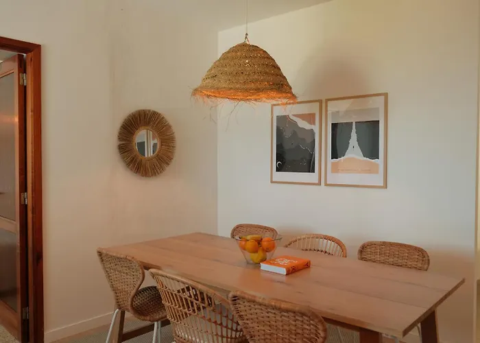 Casa Cactus - Heated Pool And Only 5 Boutique 伊科德·德·洛斯·维诺斯