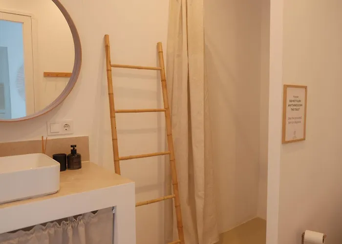 公寓 Casa Cactus - Heated Pool And Only 5 Boutique *