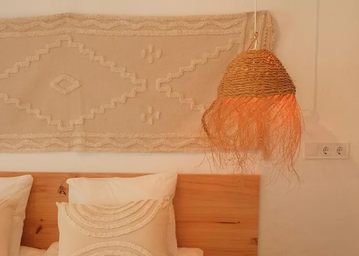 شقة Casa Cactus - Heated Pool And Only 5 Boutique إيكود ذي لوس فينوس