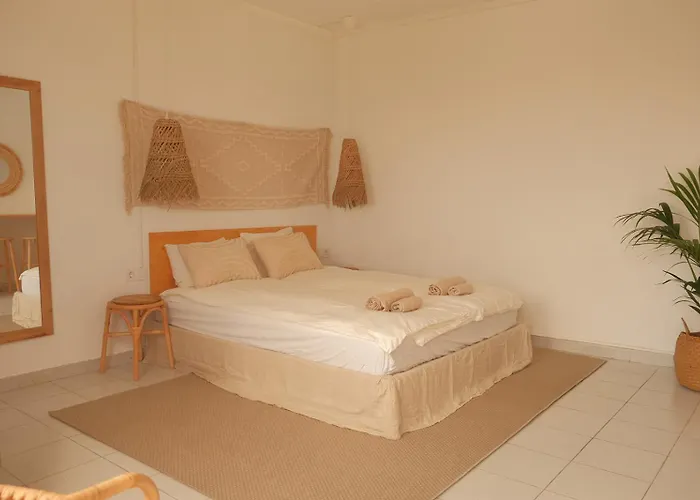 Casa Cactus - Heated Pool And Only 5 Boutique