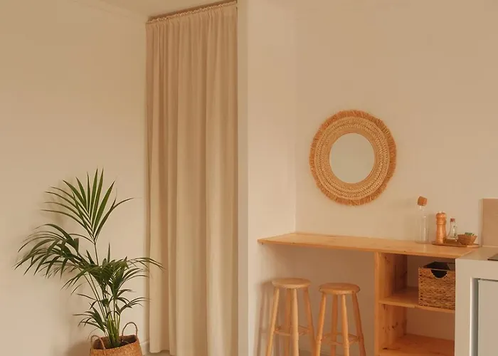 Casa Cactus - Heated Pool And Only 5 Boutique 公寓