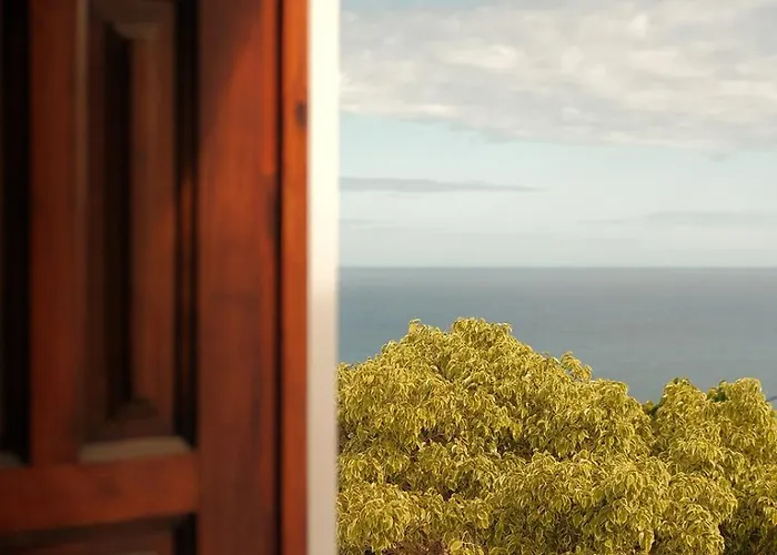 Casa Cactus - Heated Pool And Only 5 Boutique 公寓 *