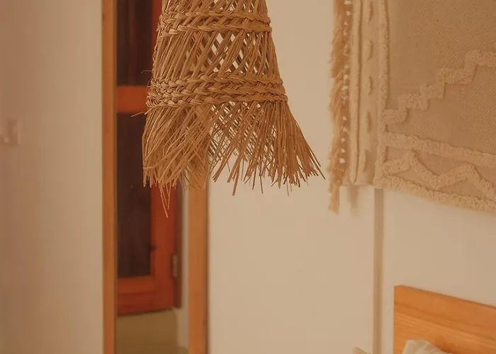 Casa Cactus - Heated Pool And Only 5 Boutique * إيكود ذي لوس فينوس