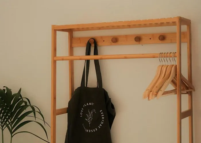 Casa Cactus - Heated Pool And Only 5 Boutique 公寓