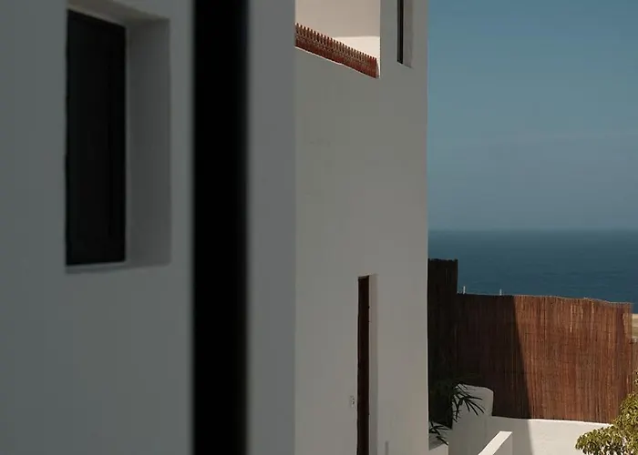 شقة Casa Cactus - Heated Pool And Only 5 Boutique