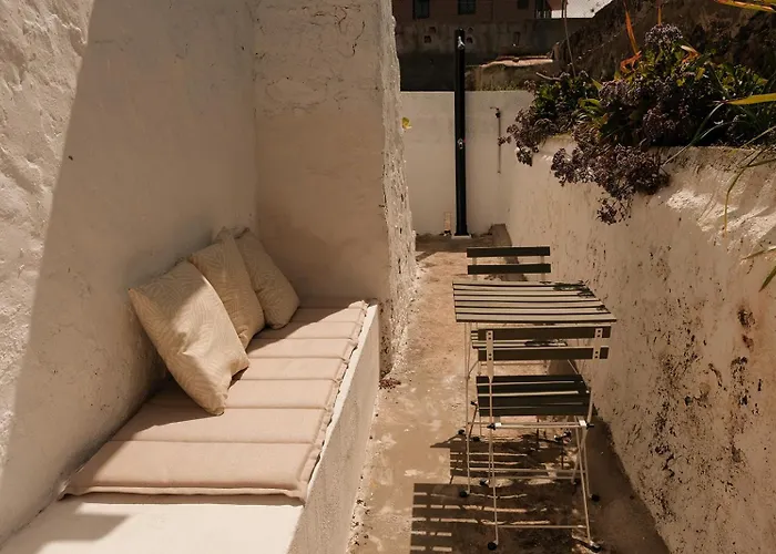 公寓 Casa Cactus - Heated Pool And Only 5 Boutique *