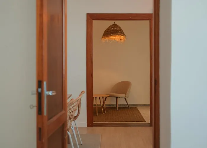 Casa Cactus - Heated Pool And Only 5 Boutique *