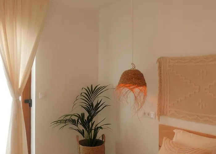 Casa Cactus - Heated Pool And Only 5 Boutique