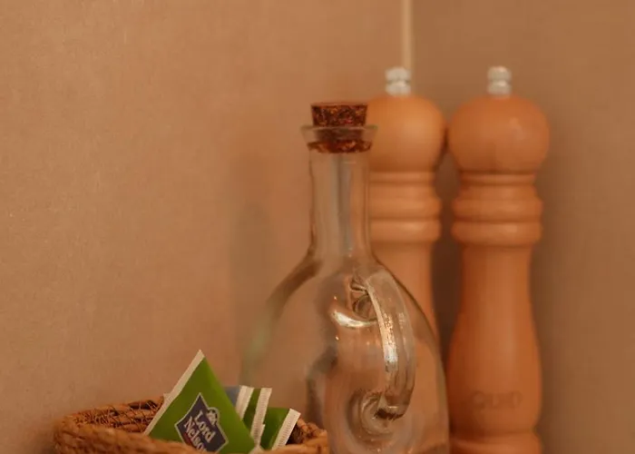 شقة Casa Cactus - Heated Pool And Only 5 Boutique