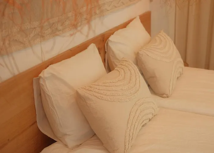 شقة Casa Cactus - Heated Pool And Only 5 Boutique إيكود ذي لوس فينوس