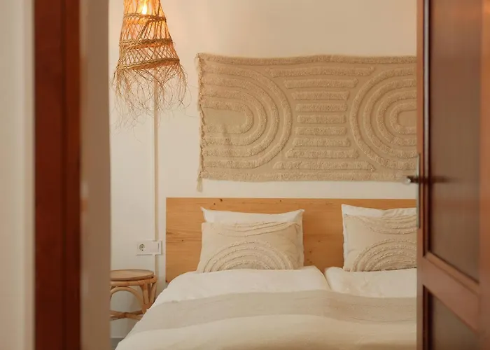 Casa Cactus - Heated Pool And Only 5 Boutique شقة