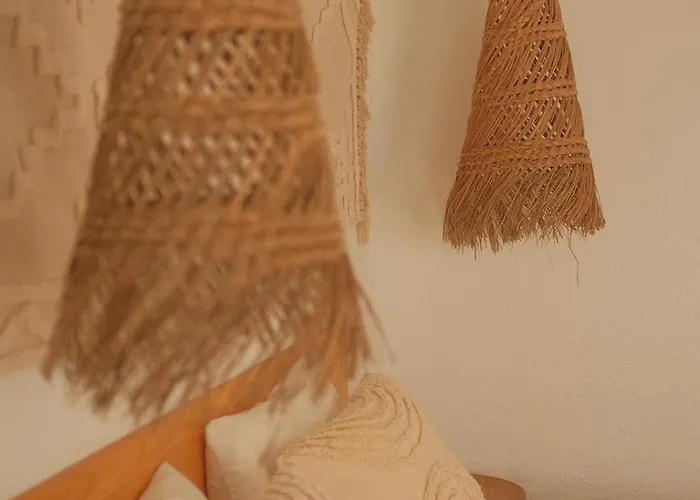 شقة Casa Cactus - Heated Pool And Only 5 Boutique