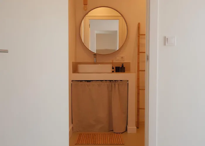 Casa Cactus - Heated Pool And Only 5 Boutique *