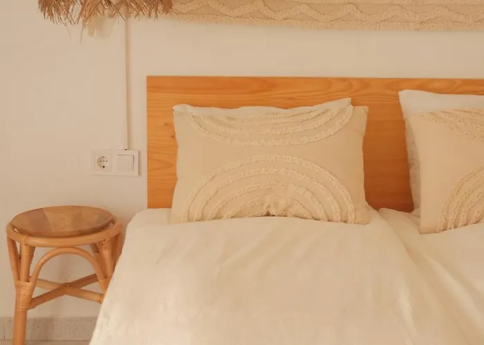 公寓 Casa Cactus - Heated Pool And Only 5 Boutique *