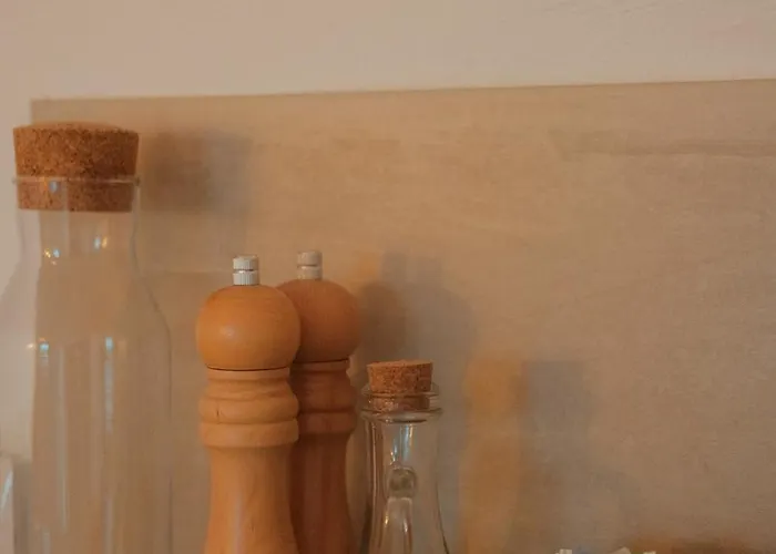 Casa Cactus - Heated Pool And Only 5 Boutique *