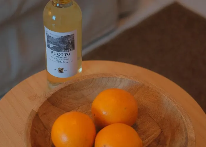 Casa Cactus - Heated Pool And Only 5 Boutique شقة *