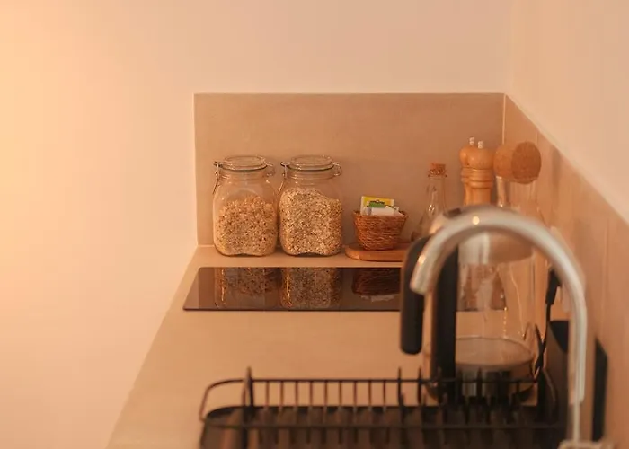 شقة Casa Cactus - Heated Pool And Only 5 Boutique إيكود ذي لوس فينوس