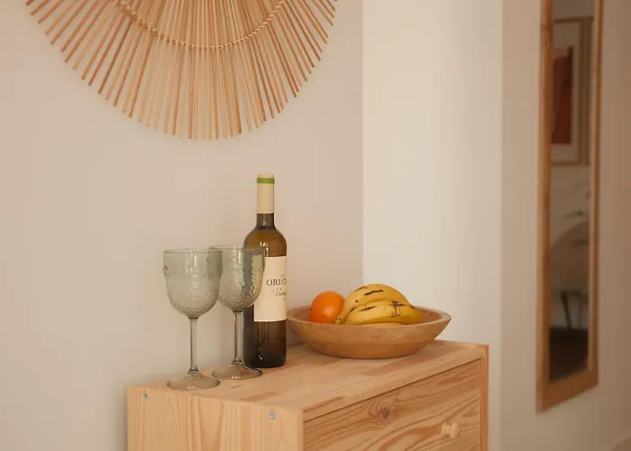 Casa Cactus - Heated Pool And Only 5 Boutique إيكود ذي لوس فينوس