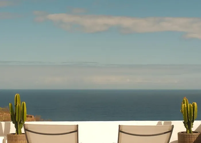 Casa Cactus - Heated Pool And Only 5 Boutique *