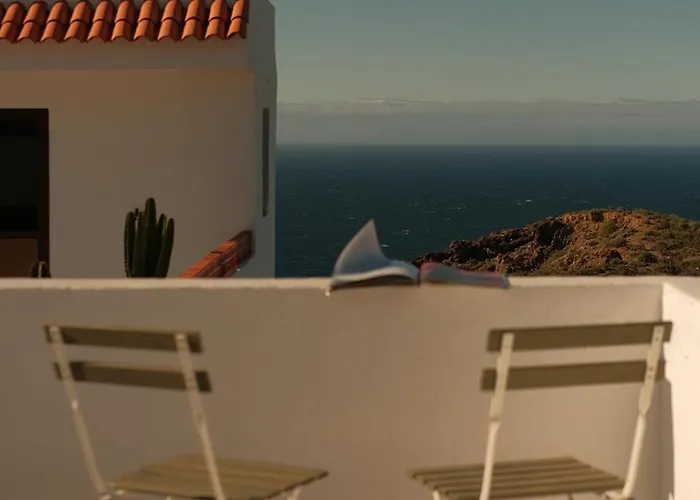 Casa Cactus - Heated Pool And Only 5 Boutique إيكود ذي لوس فينوس