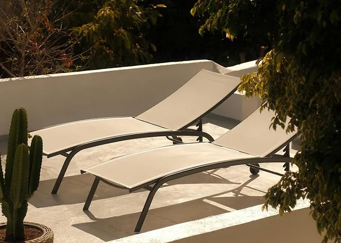 Casa Cactus - Heated Pool And Only 5 Boutique