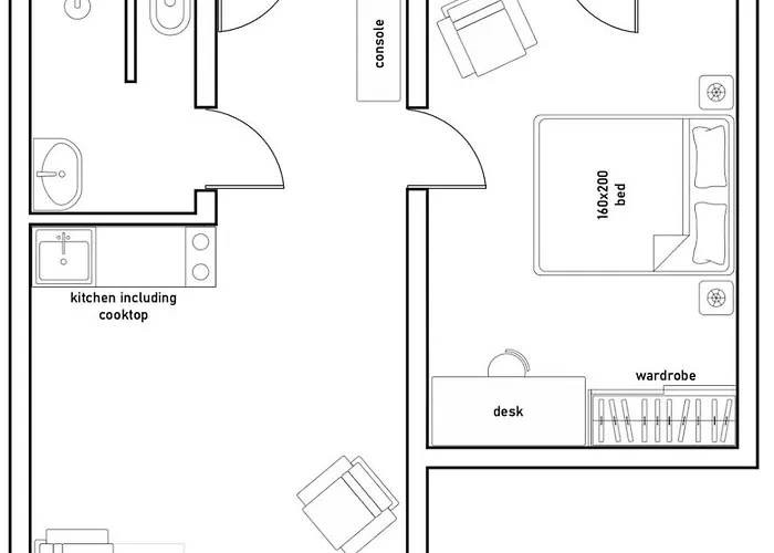 Casa Cactus - Heated Pool And Only 5 Boutique * 伊科德·德·洛斯·维诺斯