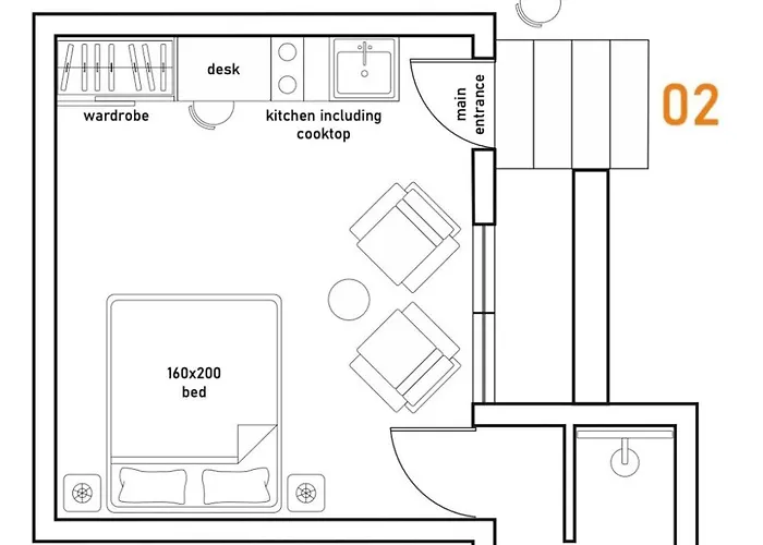 Casa Cactus - Heated Pool And Only 5 Boutique * 伊科德·德·洛斯·维诺斯