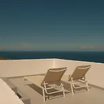Casa Cactus - Heated Pool And Only 5 Boutique