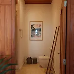 דירה Casa Cactus - Heated Pool And Only 5 Boutique