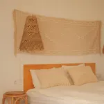 Casa Cactus - Heated Pool And Only 5 Boutique דירה איקוד דה לוס וינוס