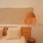 דירה Casa Cactus - Heated Pool And Only 5 Boutique איקוד דה לוס וינוס