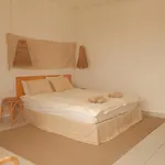 Casa Cactus - Heated Pool And Only 5 Boutique
