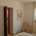 דירה Casa Cactus - Heated Pool And Only 5 Boutique *